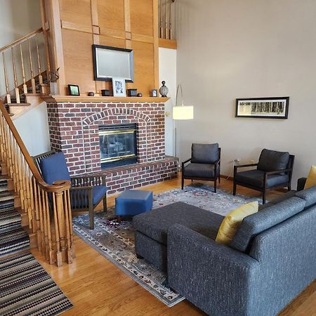 Country Inn & Suites By Radisson, Green Bay, Wi Ashwaubenon Ngoại thất bức ảnh