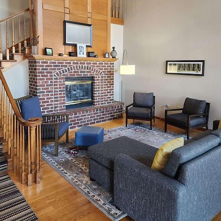 Country Inn & Suites By Radisson, Green Bay, Wi Ashwaubenon Ngoại thất bức ảnh