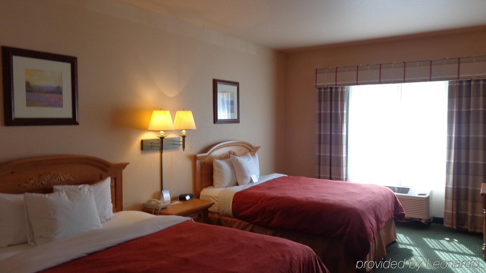 Country Inn & Suites By Radisson, Green Bay, Wi Ashwaubenon Ngoại thất bức ảnh