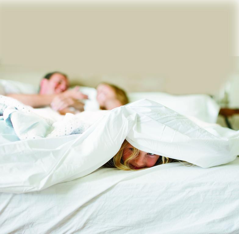 Country Inn & Suites By Radisson, Green Bay, Wi Ashwaubenon Ngoại thất bức ảnh