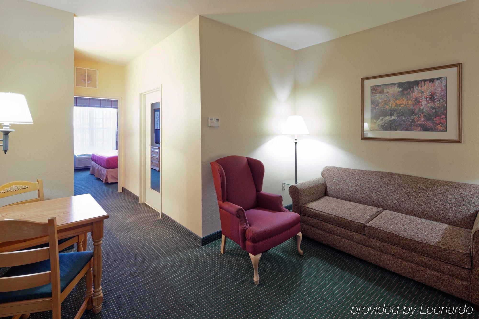 Country Inn & Suites By Radisson, Green Bay, Wi Ashwaubenon Phòng bức ảnh