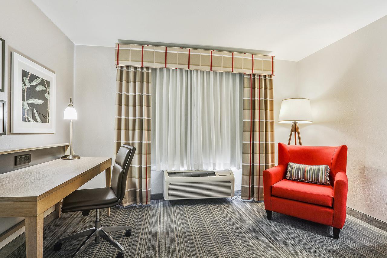 Country Inn & Suites By Radisson, Green Bay, Wi Ashwaubenon Ngoại thất bức ảnh