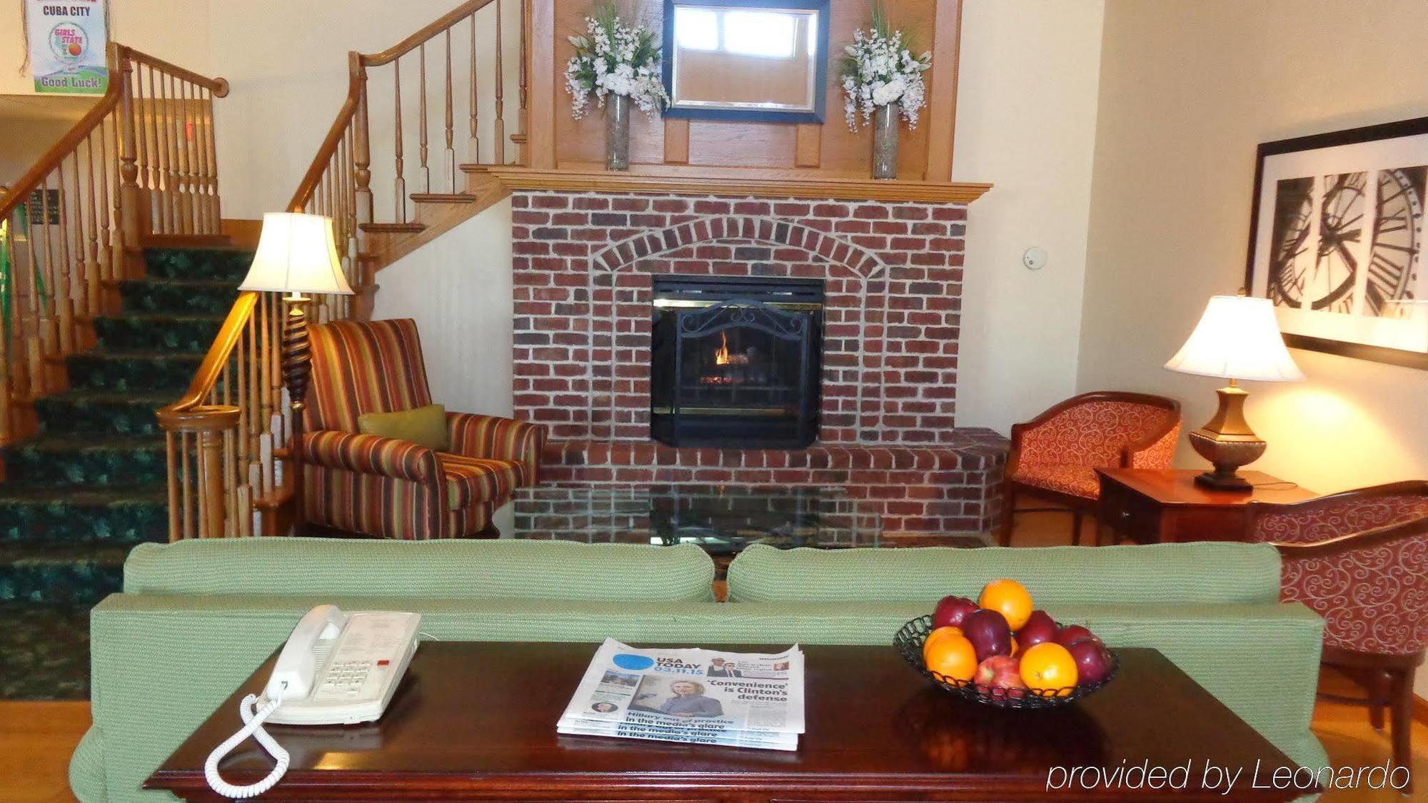 Country Inn & Suites By Radisson, Green Bay, Wi Ashwaubenon Ngoại thất bức ảnh