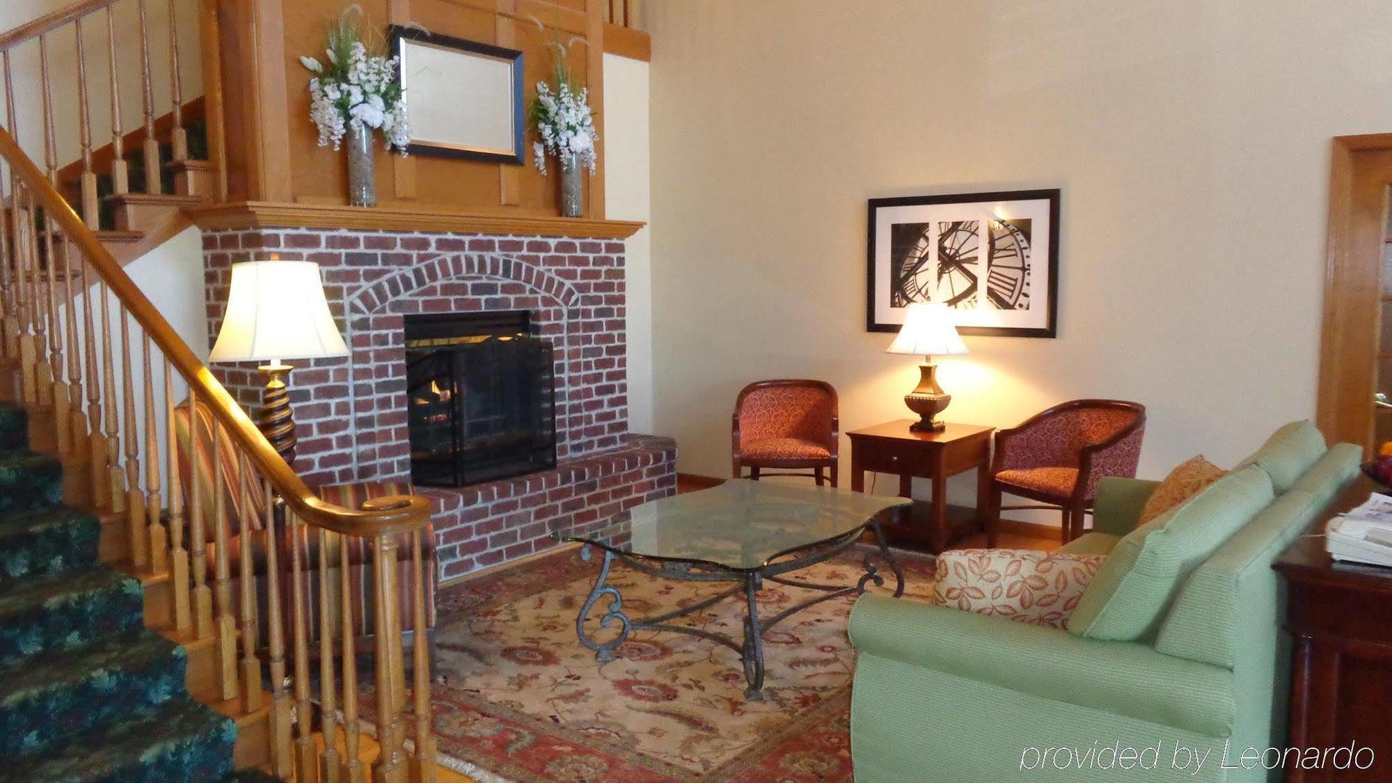 Country Inn & Suites By Radisson, Green Bay, Wi Ashwaubenon Ngoại thất bức ảnh