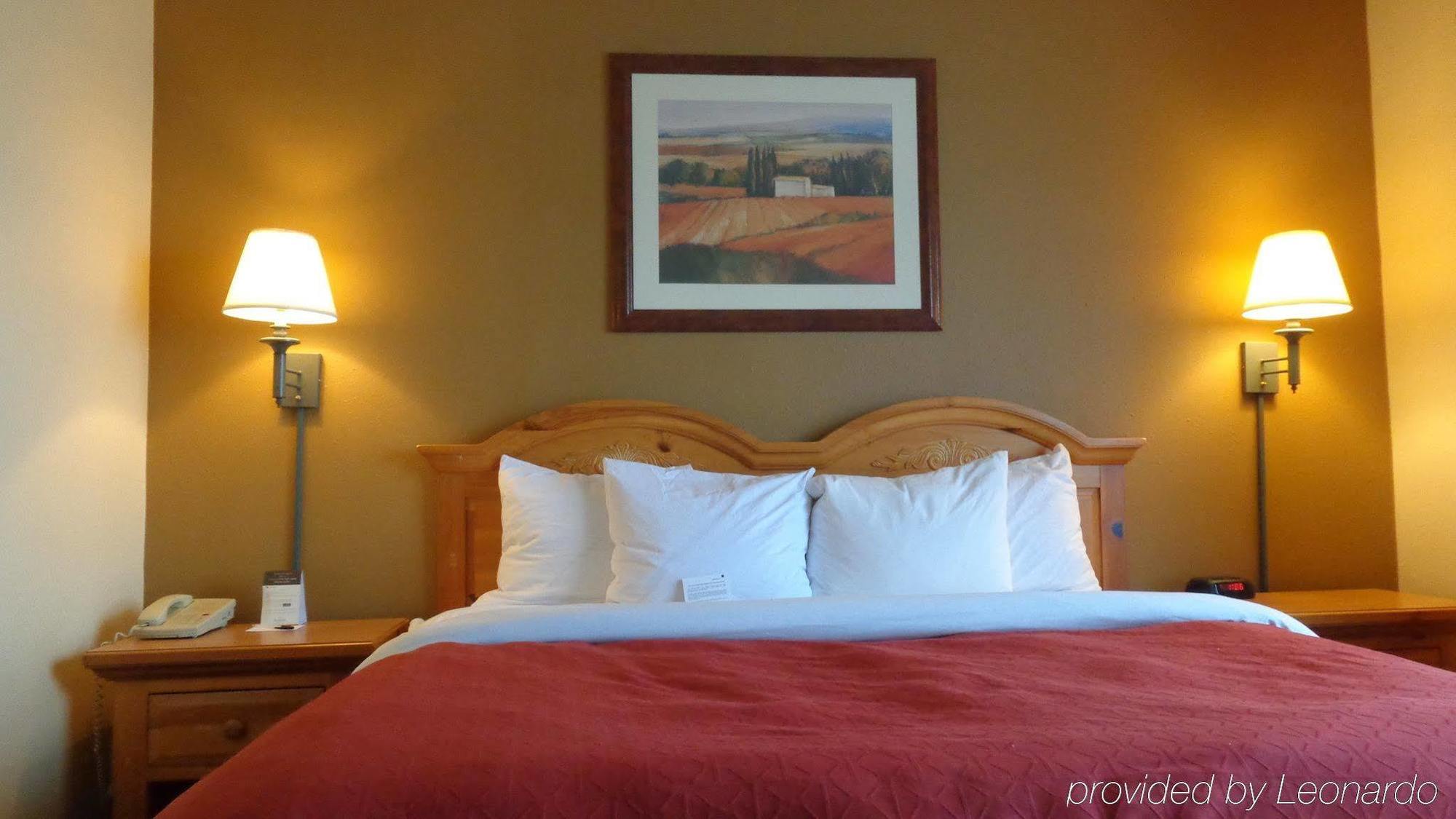 Country Inn & Suites By Radisson, Green Bay, Wi Ashwaubenon Ngoại thất bức ảnh