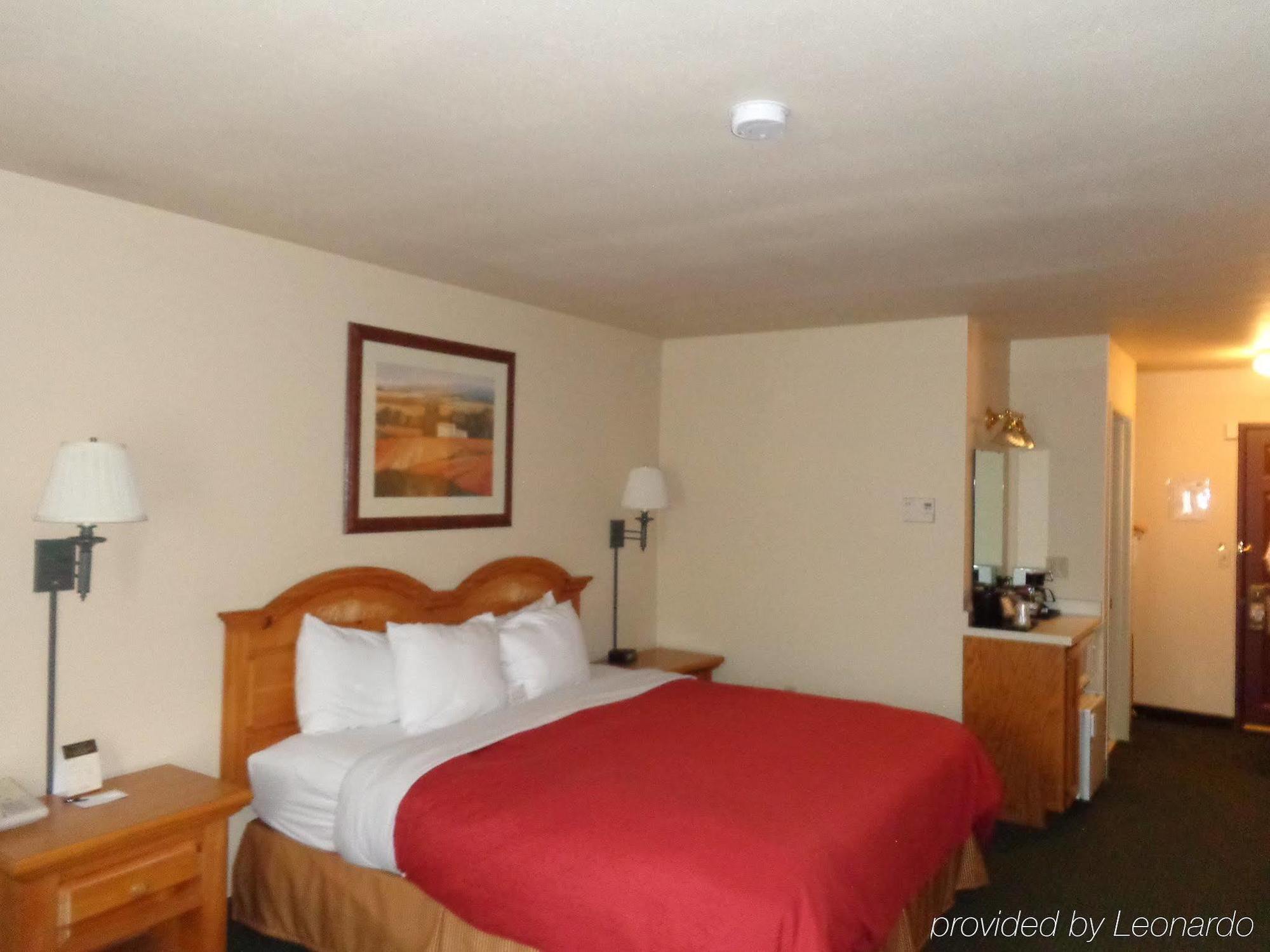 Country Inn & Suites By Radisson, Green Bay, Wi Ashwaubenon Ngoại thất bức ảnh