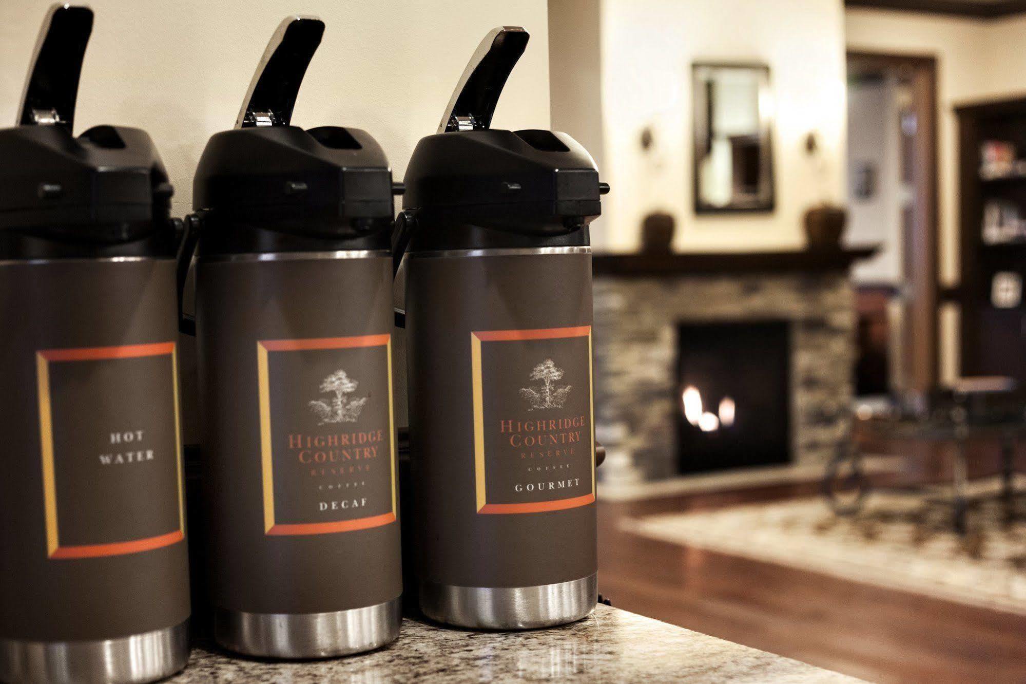 Country Inn & Suites By Radisson, Green Bay, Wi Ashwaubenon Ngoại thất bức ảnh