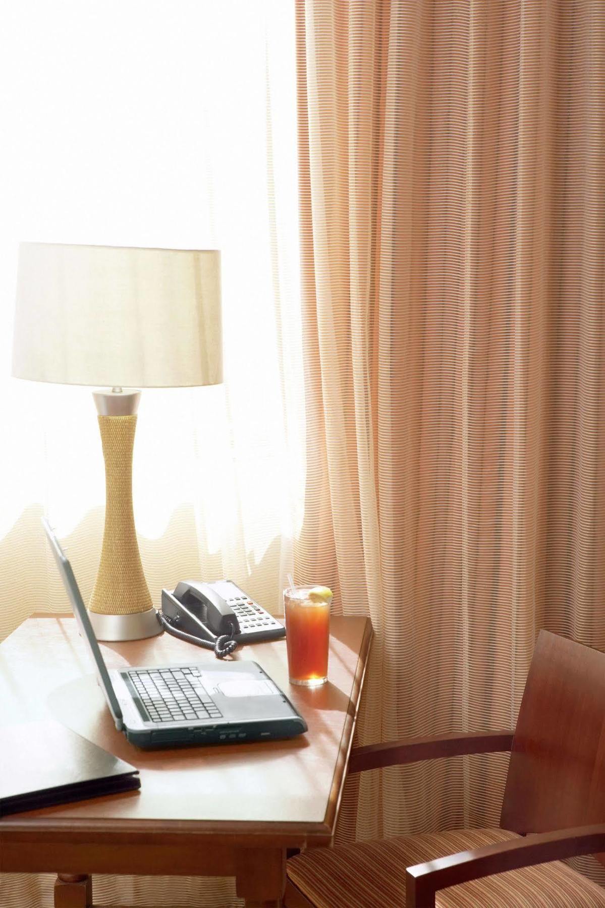 Country Inn & Suites By Radisson, Green Bay, Wi Ashwaubenon Ngoại thất bức ảnh