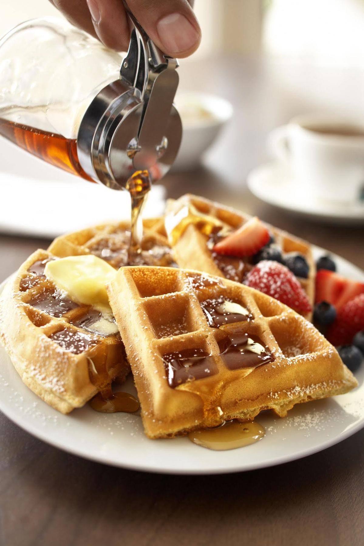 Country Inn & Suites By Radisson, Green Bay, Wi Ashwaubenon Ngoại thất bức ảnh