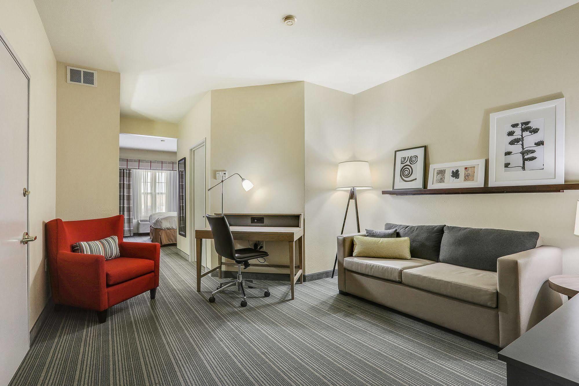 Country Inn & Suites By Radisson, Green Bay, Wi Ashwaubenon Ngoại thất bức ảnh