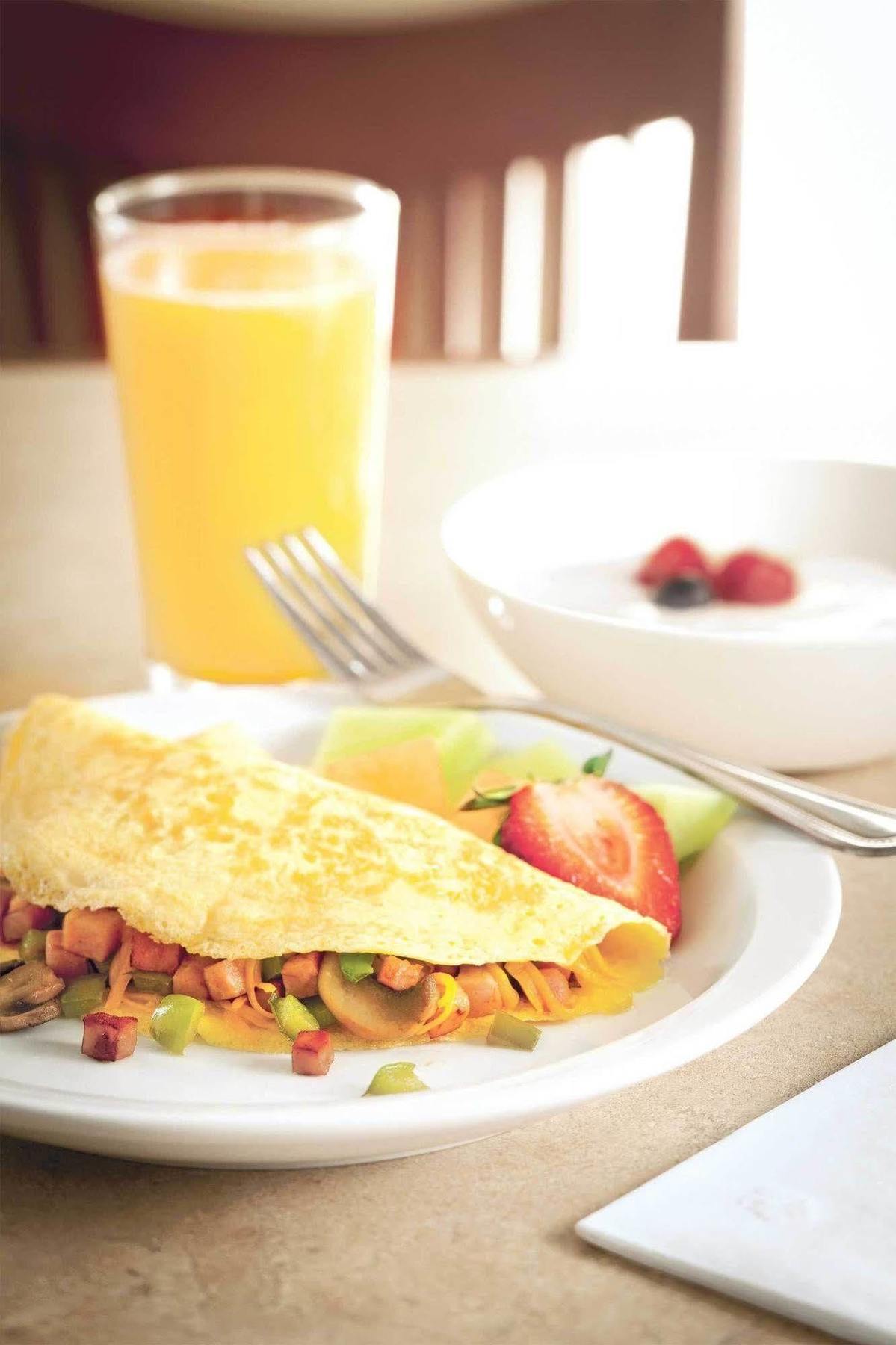 Country Inn & Suites By Radisson, Green Bay, Wi Ashwaubenon Ngoại thất bức ảnh