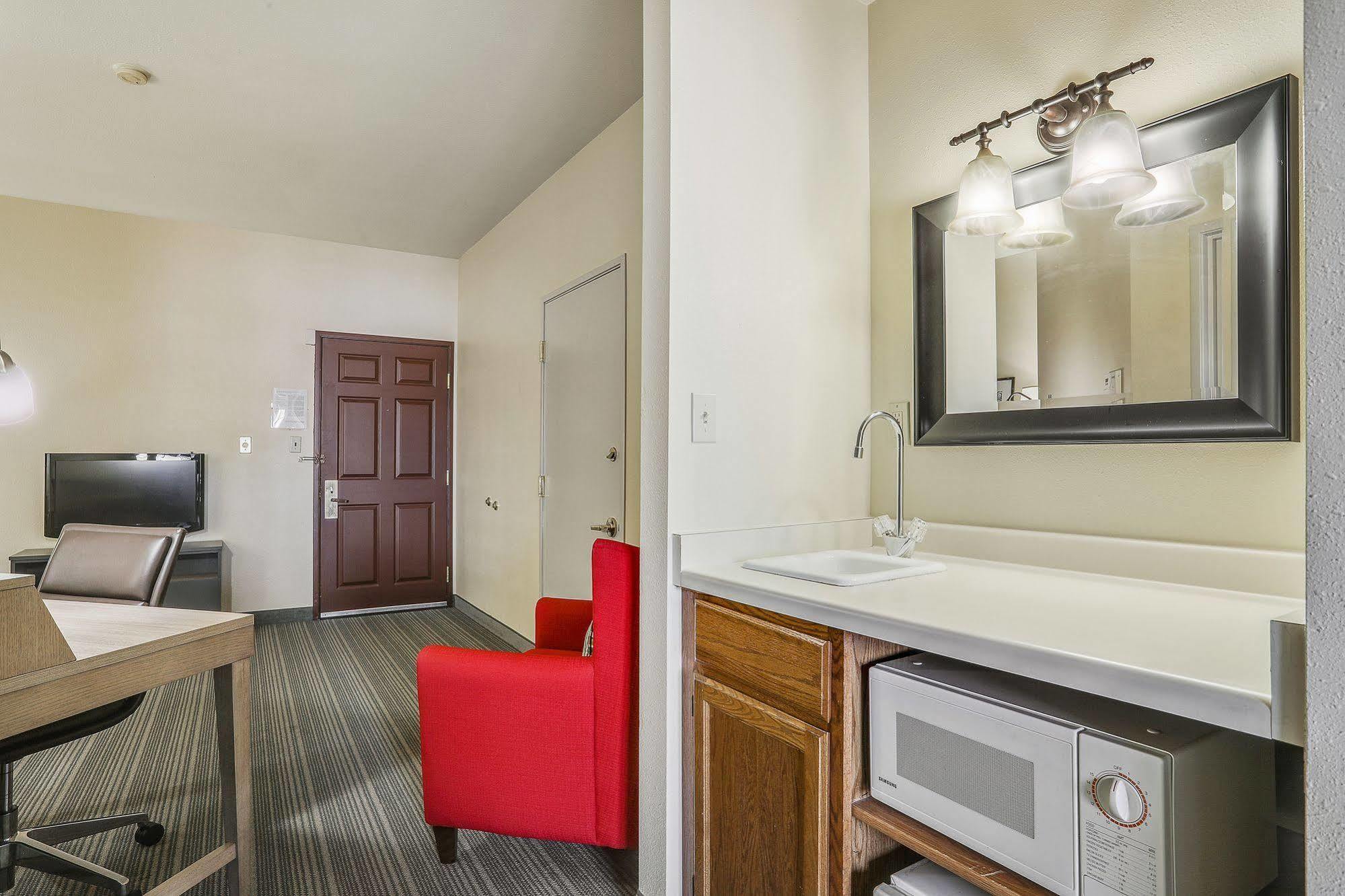 Country Inn & Suites By Radisson, Green Bay, Wi Ashwaubenon Ngoại thất bức ảnh