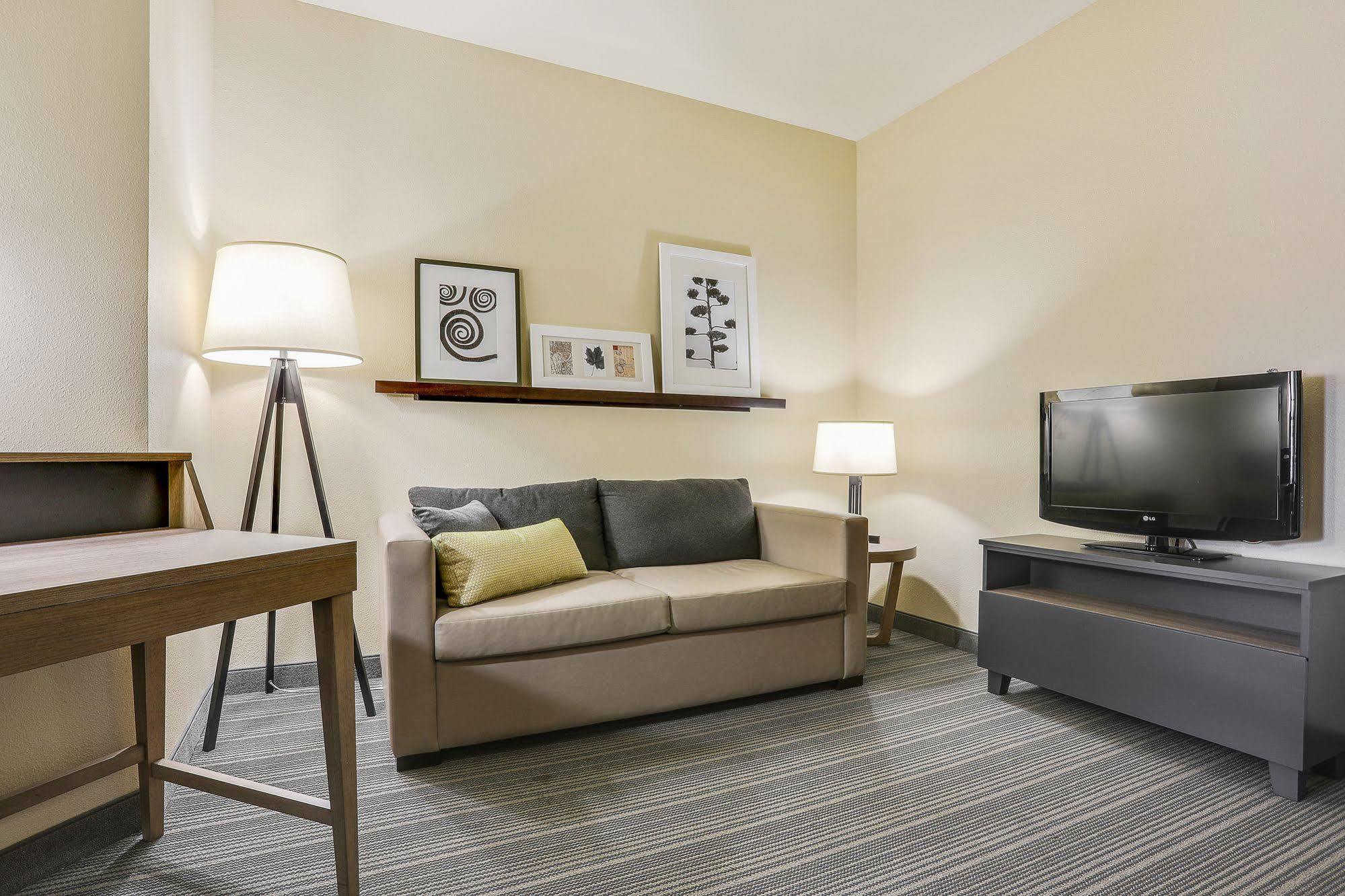 Country Inn & Suites By Radisson, Green Bay, Wi Ashwaubenon Ngoại thất bức ảnh