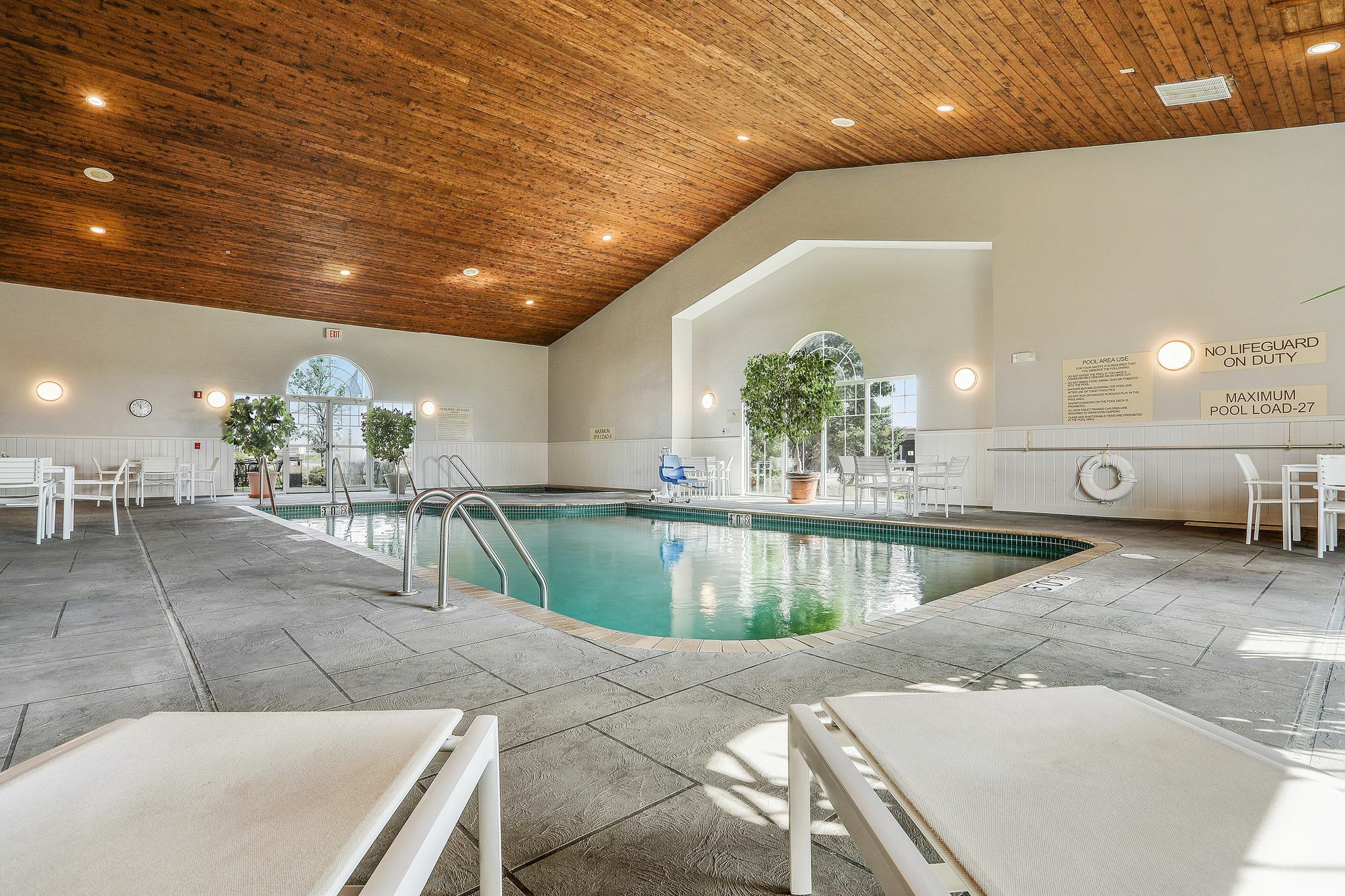 Country Inn & Suites By Radisson, Green Bay, Wi Ashwaubenon Ngoại thất bức ảnh